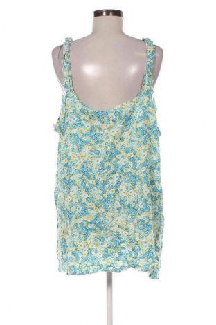 Top de femei Lily Morgan, Mărime XXL, Culoare Multicolor, Preț 54,99 Lei