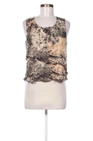 Top de femei Lindon, Mărime M, Culoare Multicolor, Preț 76,32 Lei