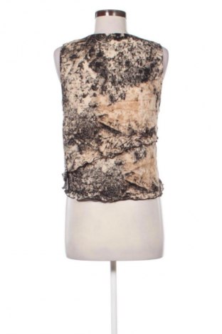 Top de femei Lindon, Mărime M, Culoare Multicolor, Preț 76,32 Lei