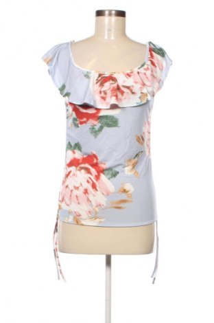 Дамски топ Lisca, Размер M, Цвят Многоцветен, Цена 27,99 лв.