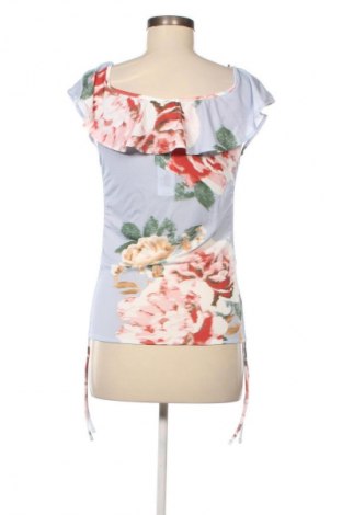 Дамски топ Lisca, Размер M, Цвят Многоцветен, Цена 27,99 лв.