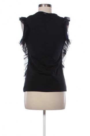 Γυναικείο τοπ Liu Jo, Μέγεθος M, Χρώμα Πολύχρωμο, Τιμή 52,69 €