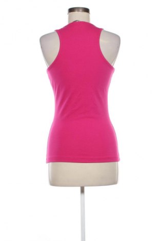 Damentop Liu Jo, Größe L, Farbe Rosa, Preis 52,69 €