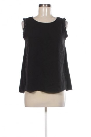 Női top Liu Jo, Méret L, Szín Fekete, Ár 14 869 Ft