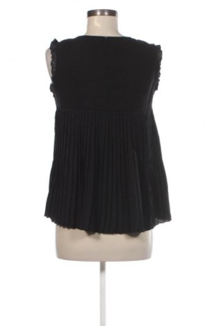 Női top Liu Jo, Méret L, Szín Fekete, Ár 14 869 Ft