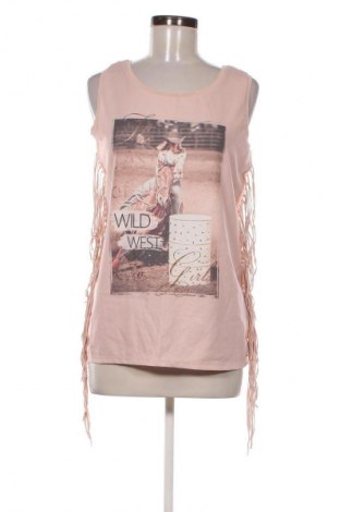 Top de femei Livre, Mărime L, Culoare Multicolor, Preț 76,32 Lei