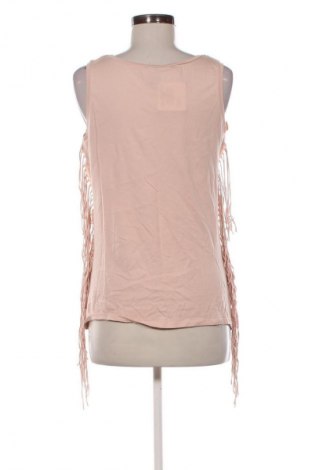 Top de femei Livre, Mărime L, Culoare Multicolor, Preț 76,32 Lei