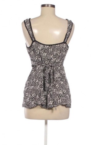 Γυναικείο τοπ Look, Μέγεθος XL, Χρώμα Πολύχρωμο, Τιμή 13,80 €