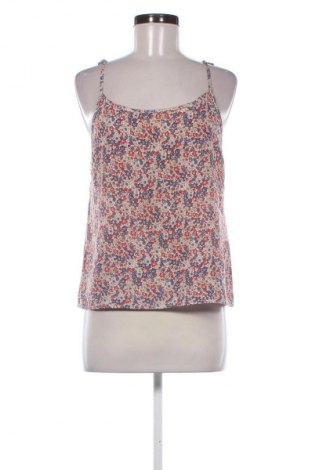 Damski top Look, Rozmiar L, Kolor Kolorowy, Cena 62,00 zł