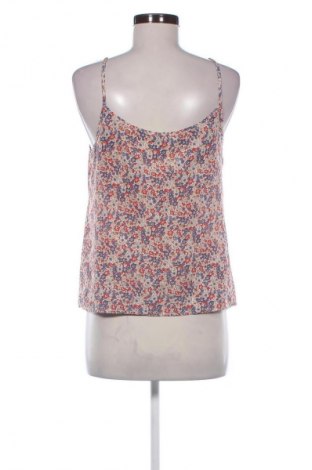 Damski top Look, Rozmiar L, Kolor Kolorowy, Cena 62,00 zł