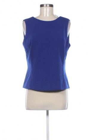 Damski top Love Bonito, Rozmiar XL, Kolor Niebieski, Cena 62,92 zł