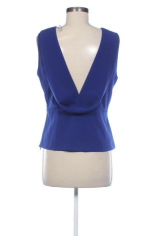 Damski top Love Bonito, Rozmiar XL, Kolor Niebieski, Cena 62,92 zł