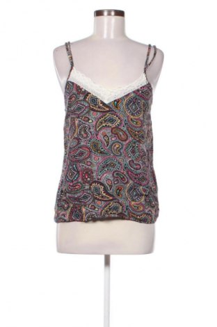 Damentop Love To Lounge, Größe L, Farbe Mehrfarbig, Preis 14,77 €