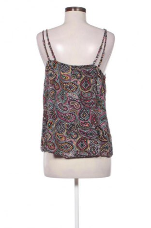 Damentop Love To Lounge, Größe L, Farbe Mehrfarbig, Preis 14,77 €