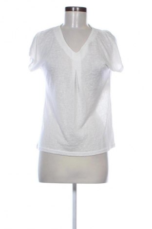 Női top M.X.O, Méret S, Szín Fehér, Ár 5 776 Ft