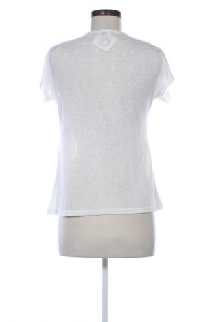 Női top M.X.O, Méret S, Szín Fehér, Ár 5 776 Ft