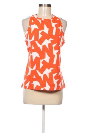 Damentop Mammut, Größe S, Farbe Mehrfarbig, Preis 87,99 €