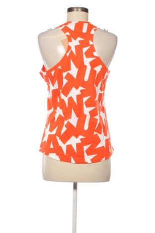 Damentop Mammut, Größe S, Farbe Mehrfarbig, Preis 87,99 €