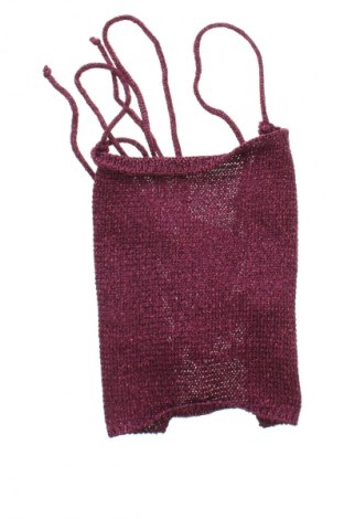 Damentop Mango, Größe XS, Farbe Lila, Preis € 13,80