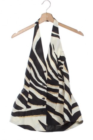 Dámsky top  Mango, Veľkosť XS, Farba Viacfarebná, Cena  31,68 €