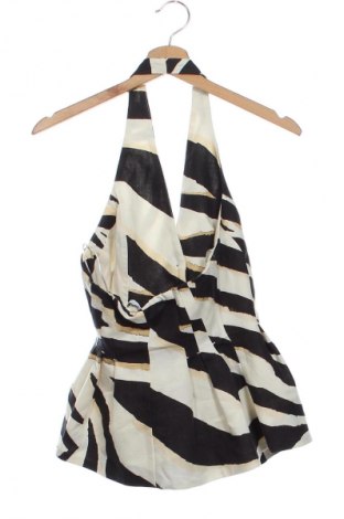 Dámsky top  Mango, Veľkosť XS, Farba Viacfarebná, Cena  31,68 €