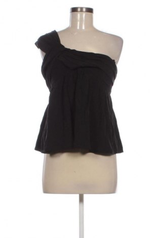 Damentop Mango, Größe M, Farbe Schwarz, Preis € 31,68