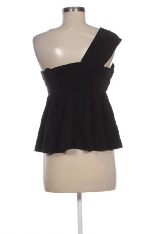 Damentop Mango, Größe M, Farbe Schwarz, Preis € 31,68