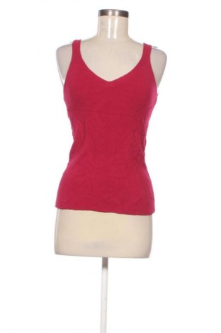 Női top Mango, Méret M, Szín Rózsaszín, Ár 4 599 Ft