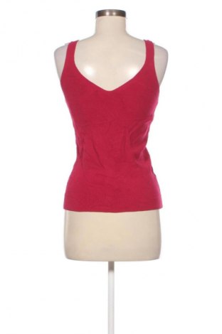 Női top Mango, Méret M, Szín Rózsaszín, Ár 4 599 Ft