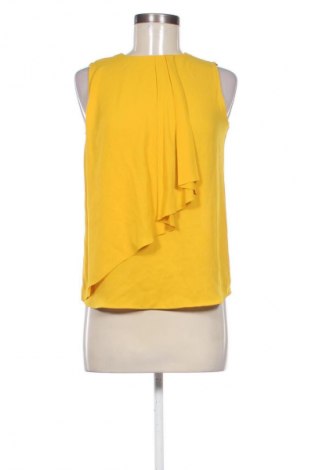 Top de femei Mango, Mărime XS, Culoare Portocaliu, Preț 71,00 Lei