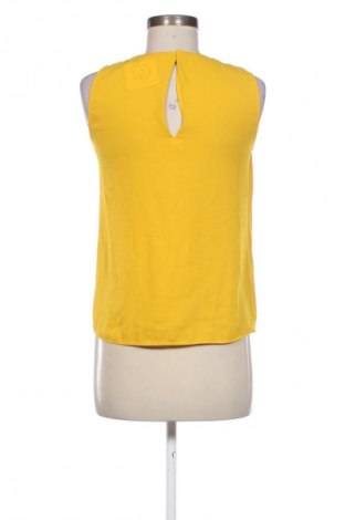 Top de femei Mango, Mărime XS, Culoare Portocaliu, Preț 71,00 Lei