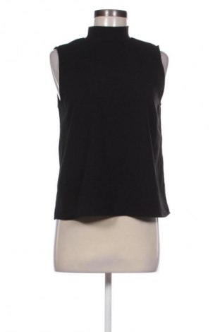 Damentop Mango, Größe M, Farbe Schwarz, Preis 13,82 €