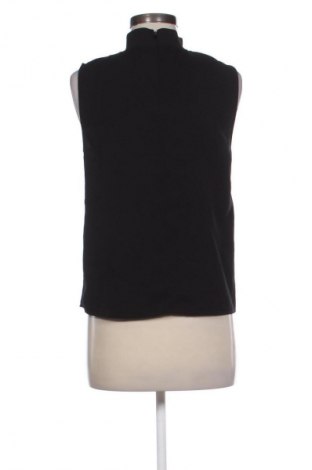 Damentop Mango, Größe M, Farbe Schwarz, Preis 13,82 €