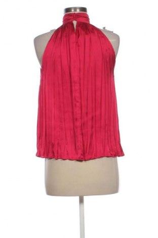 Top de femei Mango, Mărime XS, Culoare Roz, Preț 71,10 Lei