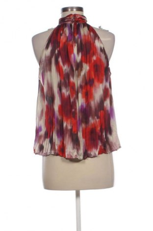 Top de femei Mango, Mărime S, Culoare Multicolor, Preț 71,10 Lei