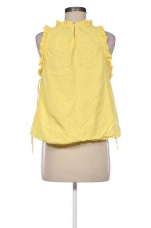 Damentop Mango, Größe L, Farbe Gelb, Preis € 18,41