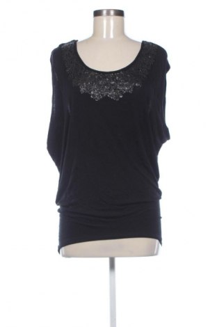 Damentop Mango, Größe S, Farbe Schwarz, Preis 13,81 €