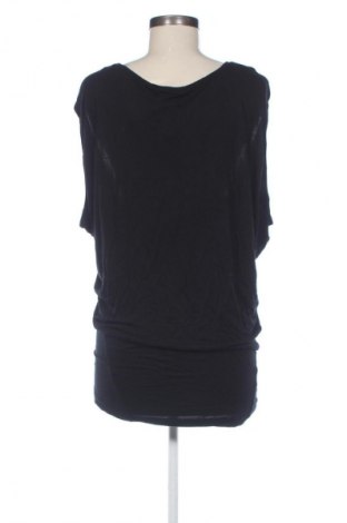 Damentop Mango, Größe S, Farbe Schwarz, Preis 13,81 €