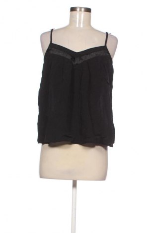 Női top Mango, Méret L, Szín Fekete, Ár 5 396 Ft