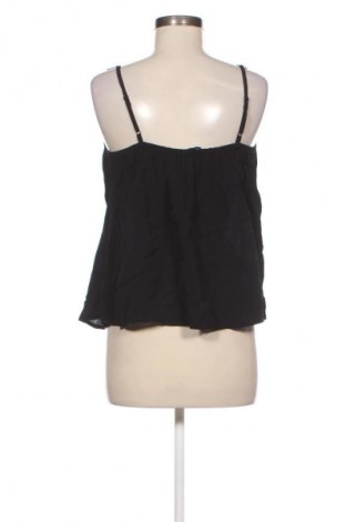 Női top Mango, Méret L, Szín Fekete, Ár 5 396 Ft