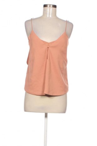 Damski top Mango, Rozmiar XS, Kolor Beżowy, Cena 108,30 zł