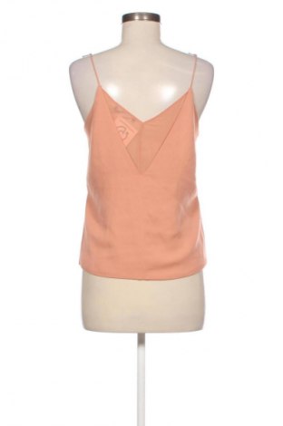 Damski top Mango, Rozmiar XS, Kolor Beżowy, Cena 108,30 zł