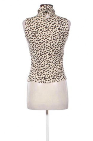 Damski top Mango, Rozmiar M, Kolor Kolorowy, Cena 62,02 zł