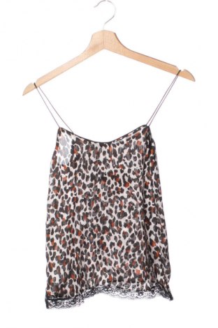 Dámský top Mango, Velikost XS, Barva Vícebarevné, Cena  342,00 Kč