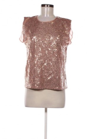 Damski top Mango, Rozmiar S, Kolor Kolorowy, Cena 142,53 zł