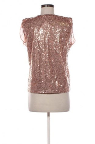 Damski top Mango, Rozmiar S, Kolor Kolorowy, Cena 142,53 zł