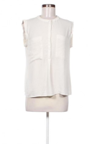 Női top Mango, Méret XS, Szín Ekrü
, Ár 5 400 Ft