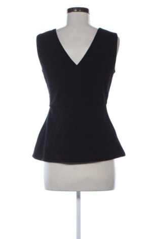 Top de femei Mango, Mărime M, Culoare Negru, Preț 72,03 Lei