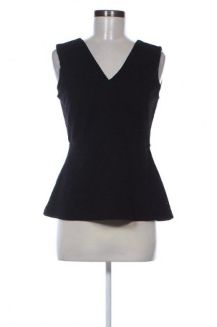 Top de femei Mango, Mărime M, Culoare Negru, Preț 72,03 Lei