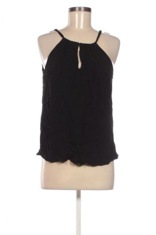 Top de femei Mango, Mărime M, Culoare Negru, Preț 44,74 Lei